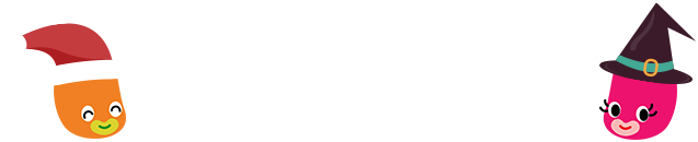 BEANS KINDER EVENTS イベント
