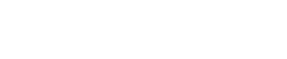 MISSION STATEMENTビーンズが目指すもの