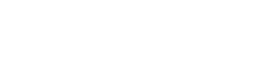 HIGASHIOOMIYA SCHOOL 長町南校