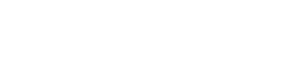 NAGAMACHIMINAMI SCHOOL 長町南校